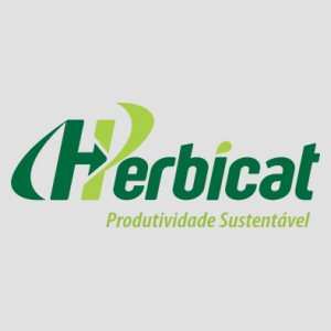 (c) Herbicat.com.br