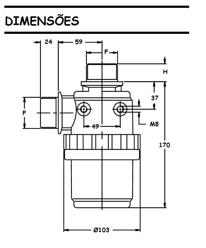 Tab-  8074001