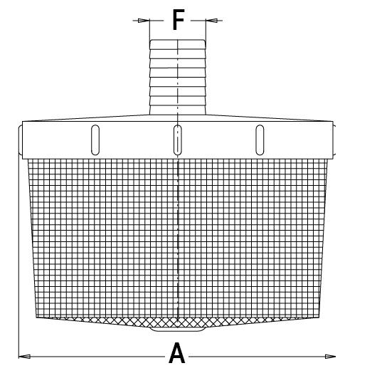 Tab-806000