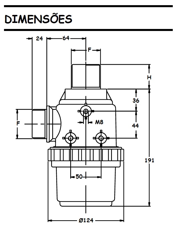 Tab-8078001