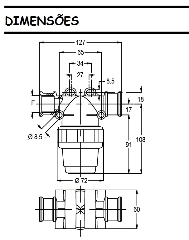 Tab-8105001