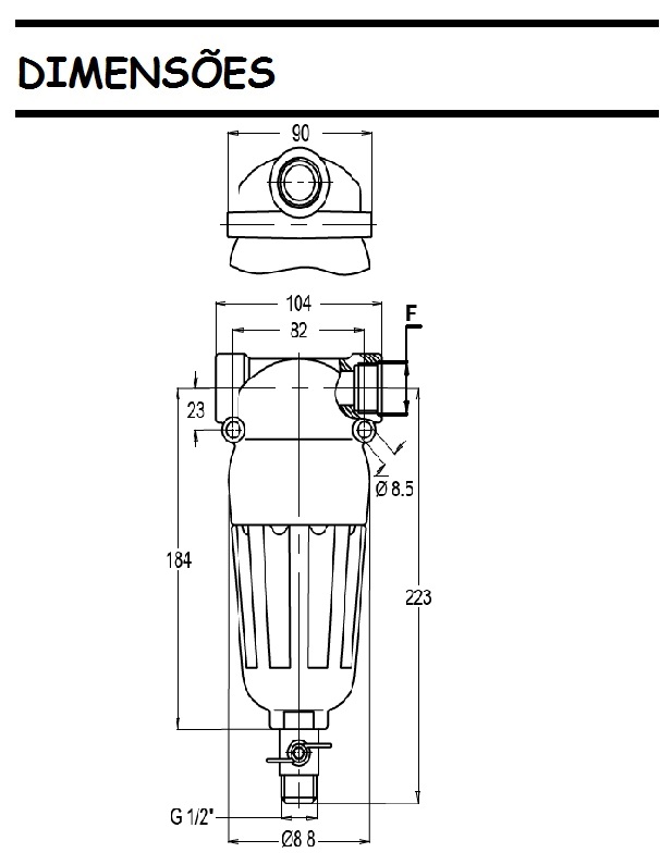 Tab-813500
