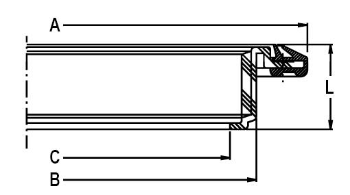 Tab-8148002