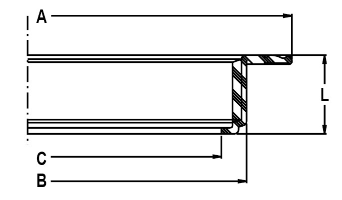 Tab-8154000