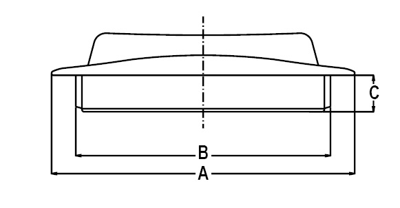 Tab-81580000