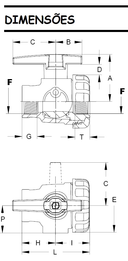 Tab-8215153