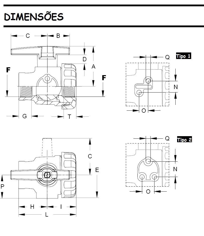 Tab-8215253