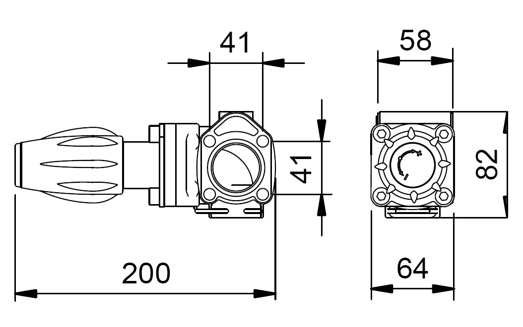 Tab-8384037