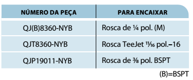 Tab-QJ8360-NYB