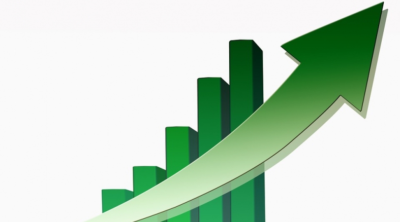 Visão: Conheça as aspirações da nossa empresa