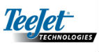 Teejet