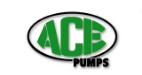 ACE Pumps