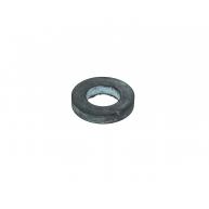 Anel de vedação epdm