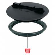 Anel fixador para tampas tanque T.430