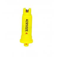Ponta teejet even visiflo inox anti-deriva (AI-EVS)