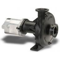 Bomba centrífuga 650
