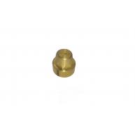 anti-gotejo completo para conectores 8268000/8268009