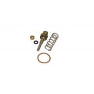 Kit para gatilho 6466