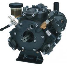 Bomba diafragma aps-121 desmopan 1-3/8m