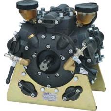 Bomba diafragma aps-145 desmopan