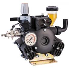 Bomba diafragma aps-31 desmopan com cardan simples