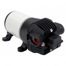 Motobomba elétrica 12Volts 12,5L/min. 2,4bar