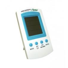 Termo higrômetro digital sh-122
