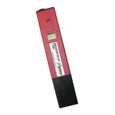 pHmetro digital portátil modelo- PH-1700