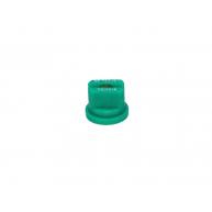 Ponta teejet visiflo latão jato plano de faixa ampliada (XR-VB)