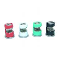 Ponta floodjet visiflo inox (TK-VS)