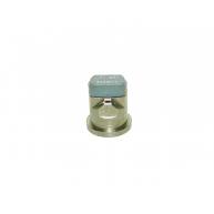 Ponta twinjet even visiflo inox jato plano duplo u (TJ60-EVS)