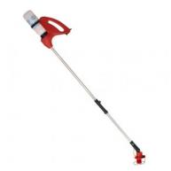 Pulverizador disco rotativo Pulmipur sem campana